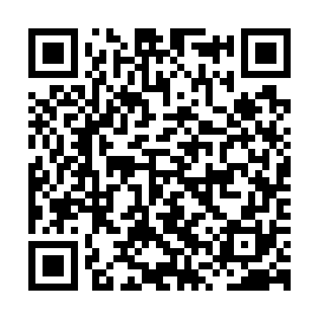 QR code for HVS770