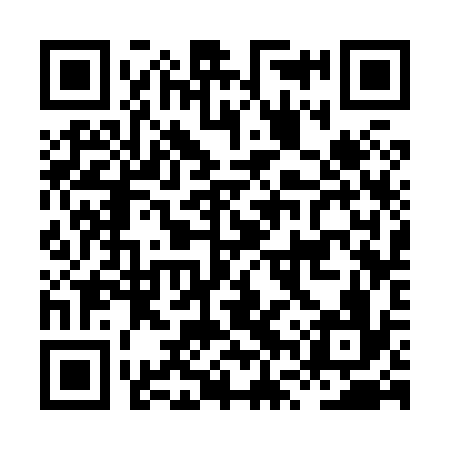 QR code for HVS836