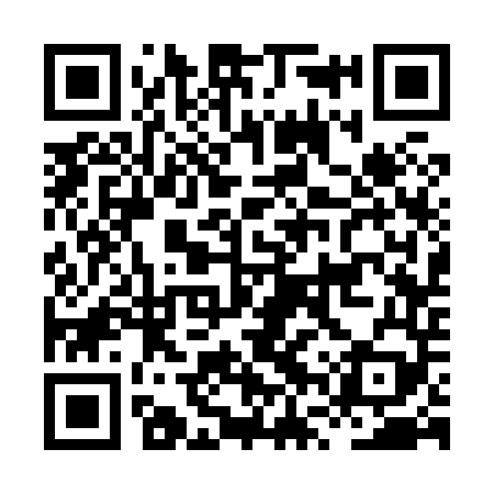 QR code for HVS849