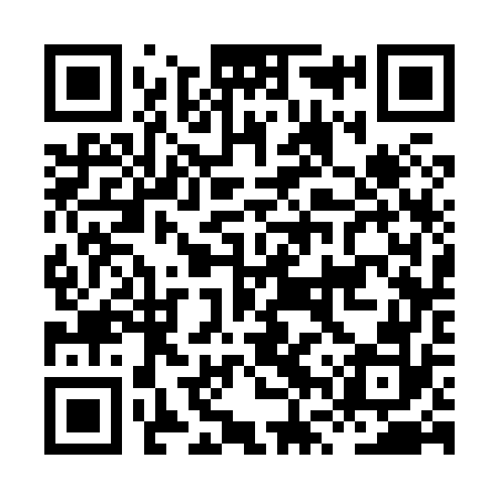 QR code for HVS872