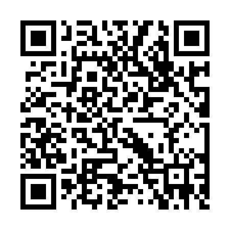 QR code for HVS904