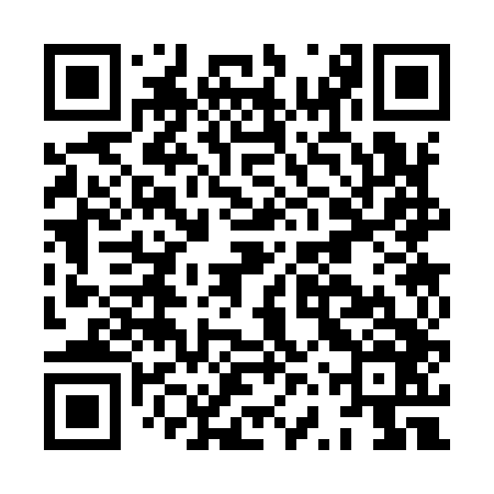 QR code for HVS946