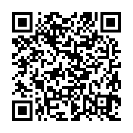 QR code for HVS981