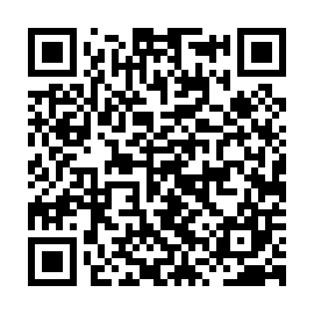 QR code for HVT007