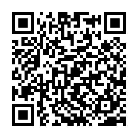 QR code for HVT024