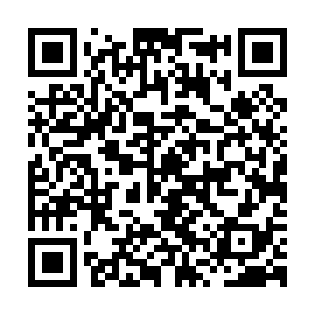 QR code for HVT038