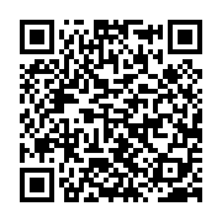 QR code for HVT059