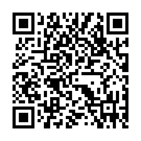 QR code for HVT133