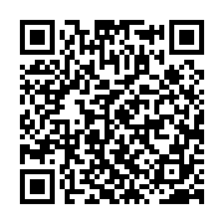 QR code for HVT172