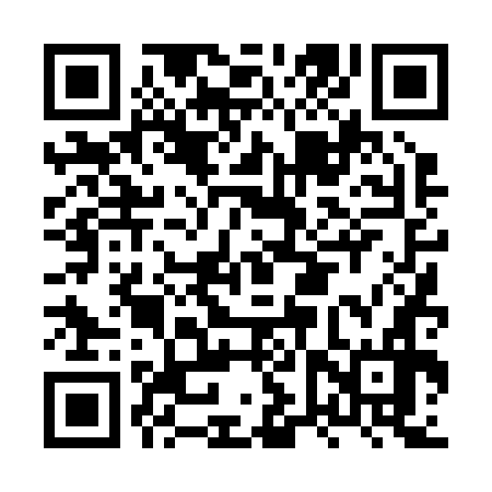 QR code for HVT276