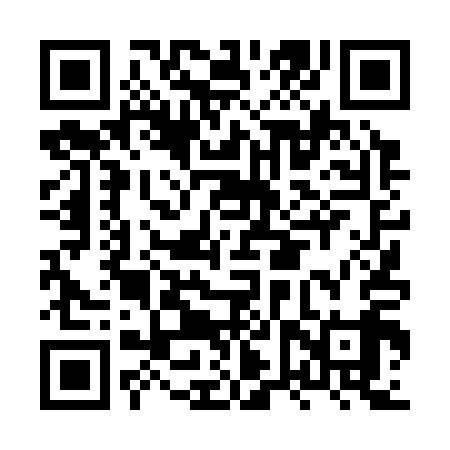 QR code for HVT319