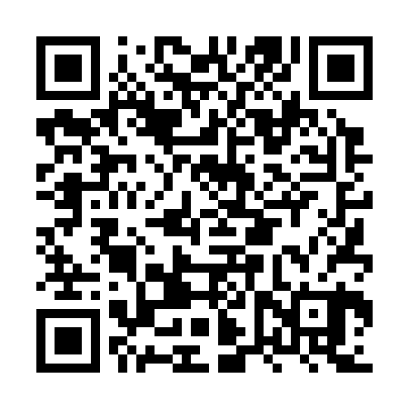QR code for HVT320
