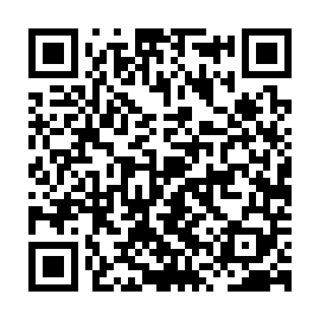 QR code for HVT349
