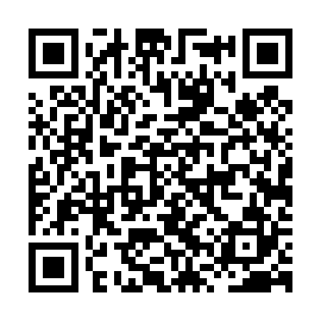 QR code for HVT422