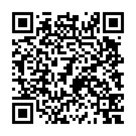 QR code for HVT439