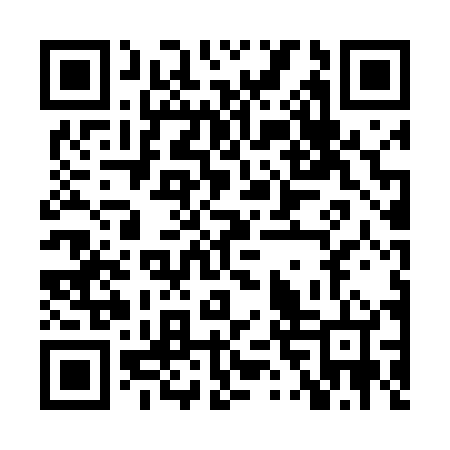 QR code for HVT444