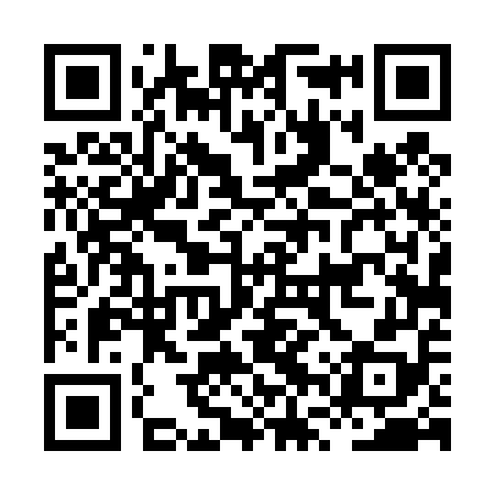 QR code for HVT458