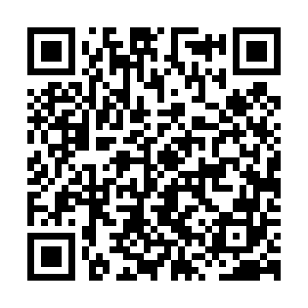 QR code for HVT462