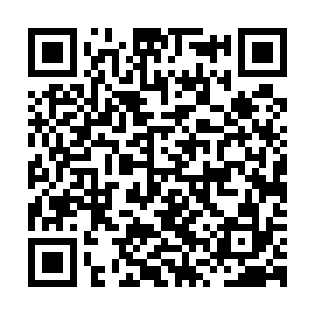 QR code for HVT532