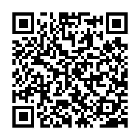 QR code for HVT609