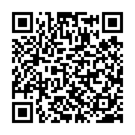 QR code for HVT630