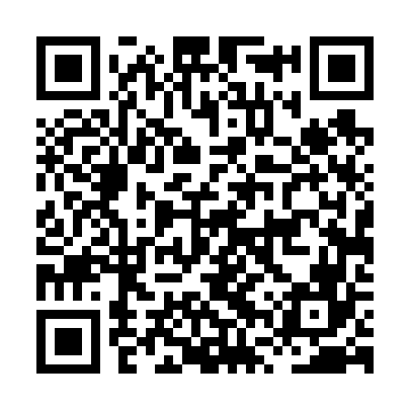 QR code for HVT666