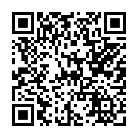 QR code for HVT674