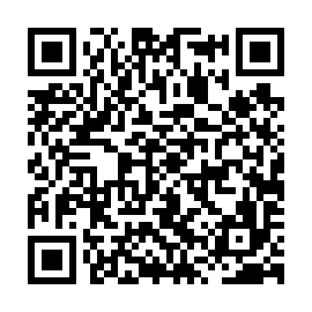 QR code for HVT696