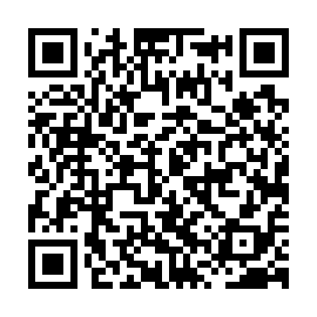 QR code for HVT718