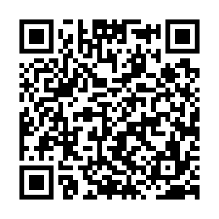 QR code for HVT736