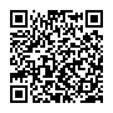 QR code for HVT751