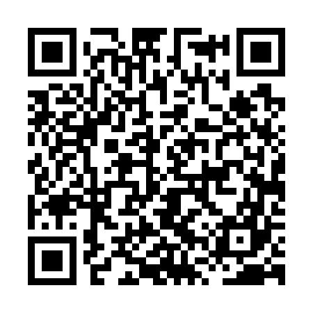 QR code for HVT767