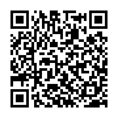 QR code for HVT795