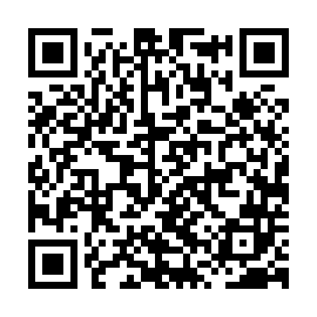 QR code for HVT842