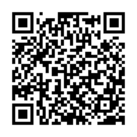 QR code for HVT862