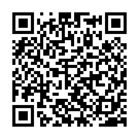 QR code for HVU011