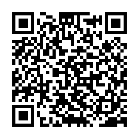 QR code for HVU023