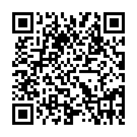 QR code for HVU098