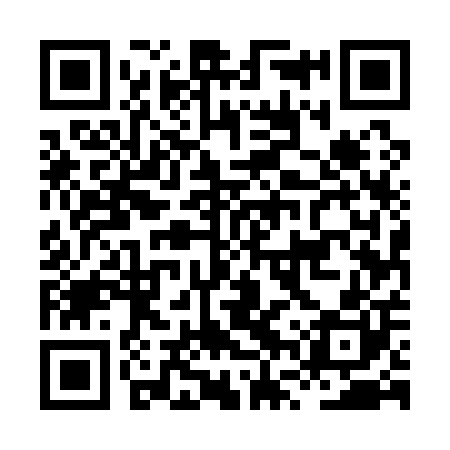 QR code for HVU100