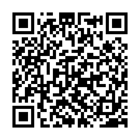 QR code for HVU133
