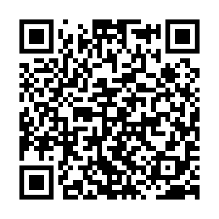 QR code for HVU198