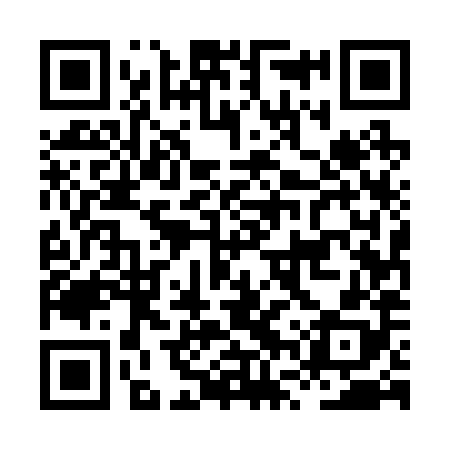 QR code for HVU288