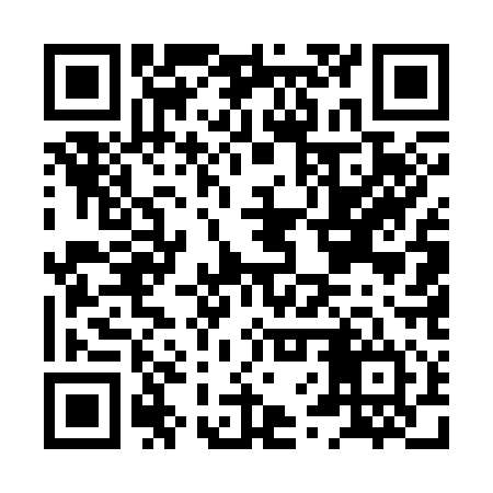 QR code for HVU314