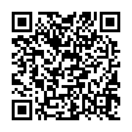 QR code for HVU316