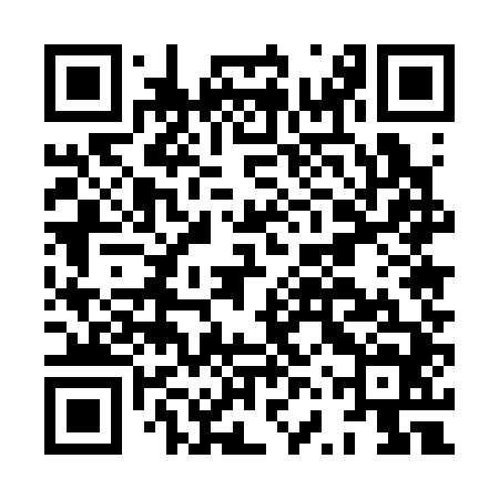 QR code for HVU344