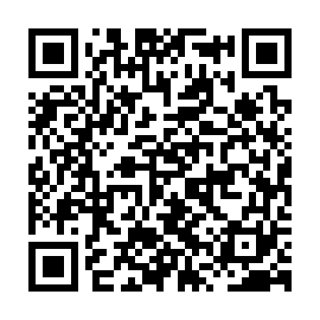 QR code for HVU361
