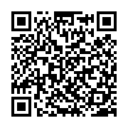 QR code for HVU448
