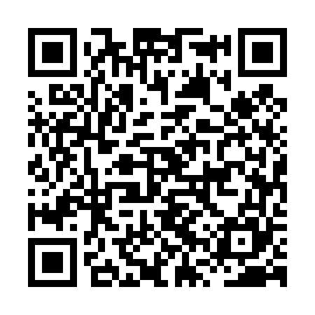 QR code for HVU465