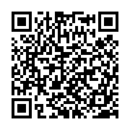 QR code for HVU477