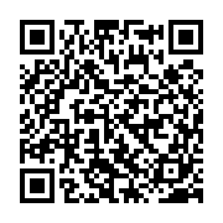 QR code for HVU560